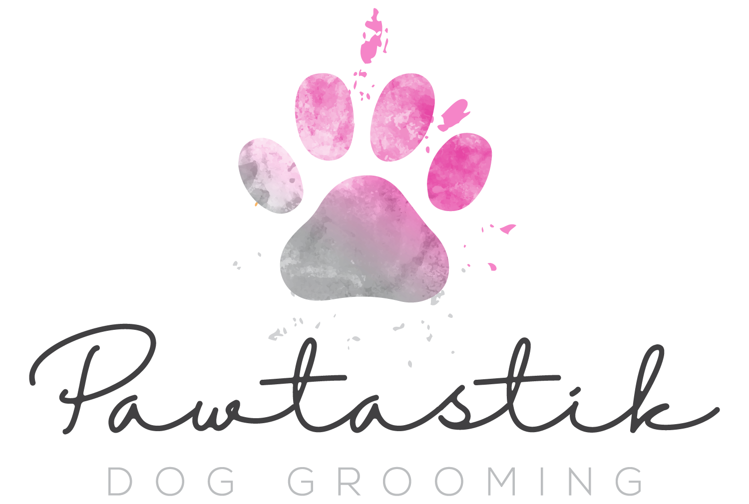 Pawtastik Dog Grooming